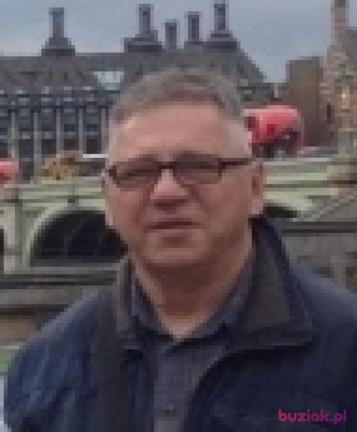 rychardd, Male, 68 years, Berlin