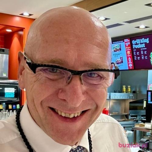 Jeffmancares4u, Male, 71 years, New York City