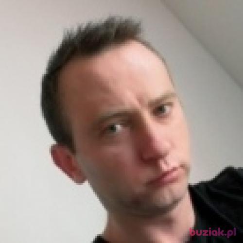 jaarkadiusz, Male, 41 years, Kalisz