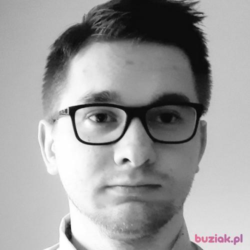 adi19942, Male, 32 years, Warszawa
