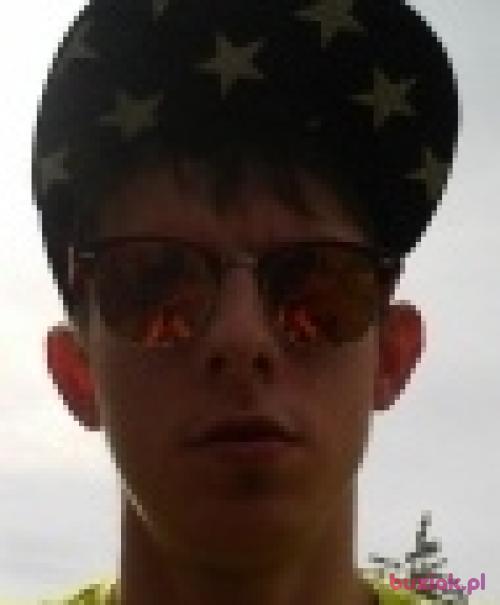 stuwa93, Male, 33 years, Gorzów Wielkopolski