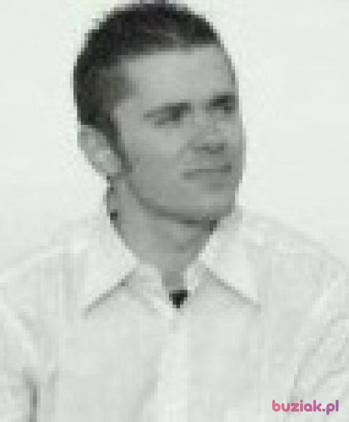 slender83, Male, 43 years, Zawiercie