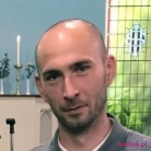 Domel37, Male, 42 years, Manchester