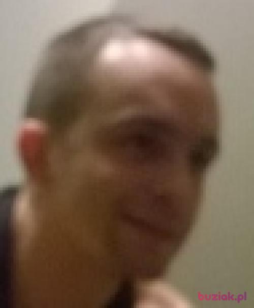 Tomasso4, Mężczyzna, 38 lat, Warszawa