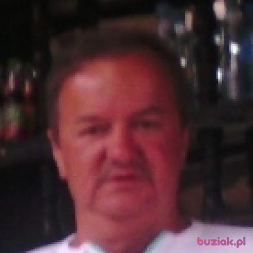 Macius53, Male, 62 years, śląskie