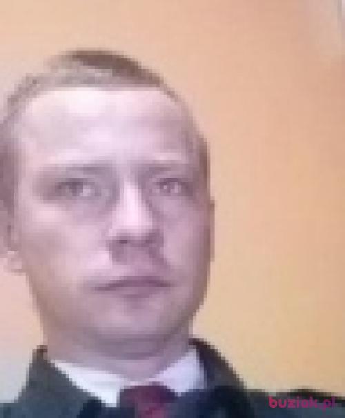pszemek1989, Male, 37 years, Leszno