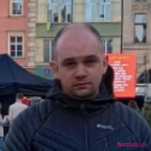 piter696, Mężczyzna, 35 lat, Kraków