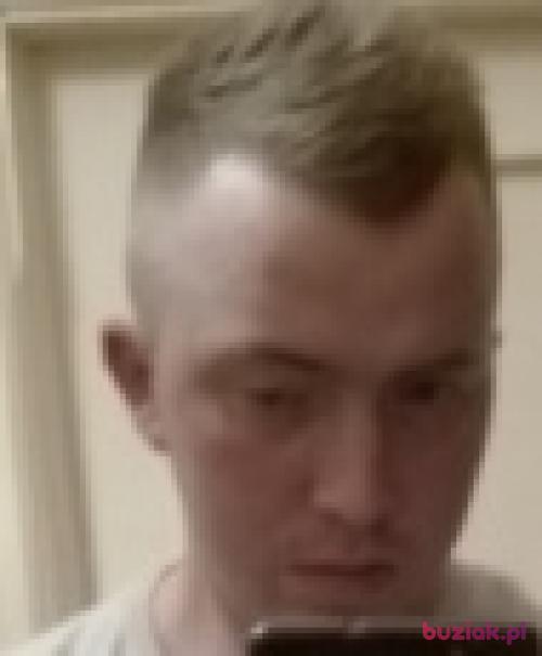Daniel1945, Male, 37 years, Starogard Gdański