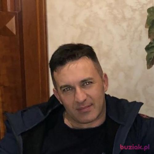 jayesoj2, Male, 62 years, Almere