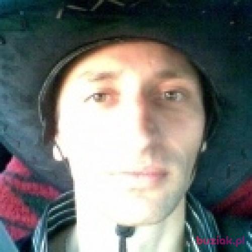 slawekzaj17, Male, 44 years, Sandomierz