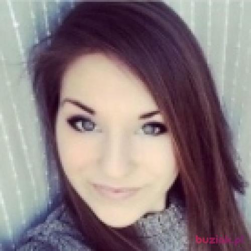 Shelbysmit, Kobieta, 28 lat, Baborów