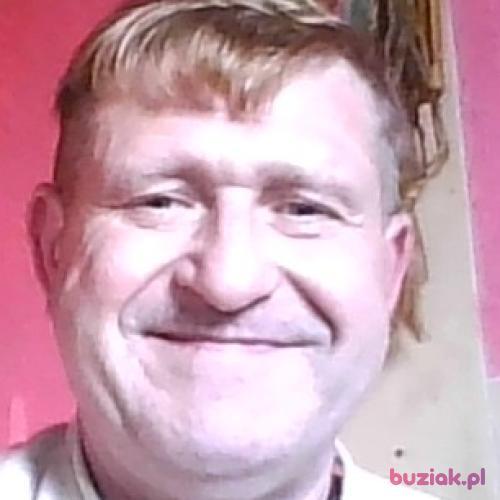dyzio1969, Mężczyzna, 56 lat, Ziębice