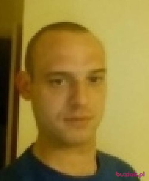 ladny28, Male, 37 years, Hamilton