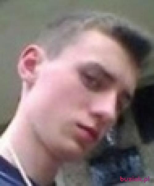 KobajaSi, Mężczyzna, 28 lat, Kraków