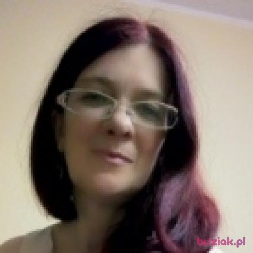 Anolek2017, Female, 53 years, Gdynia
