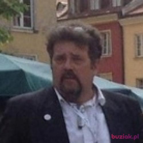 Dimon60, Mężczyzna, 66 lat, Wrocław