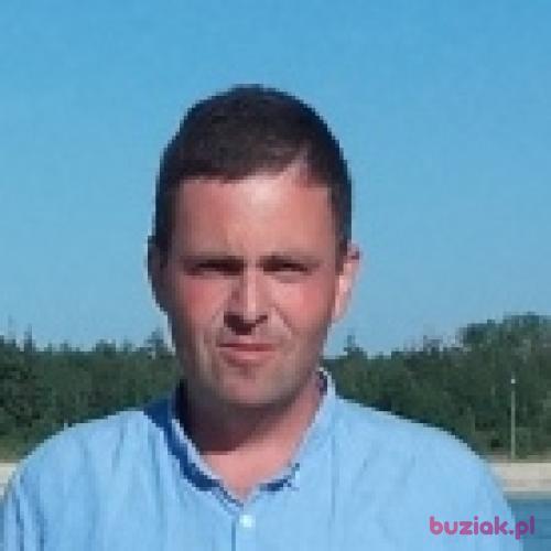 michalbilgoraj, Male, 43 years, Biłgoraj