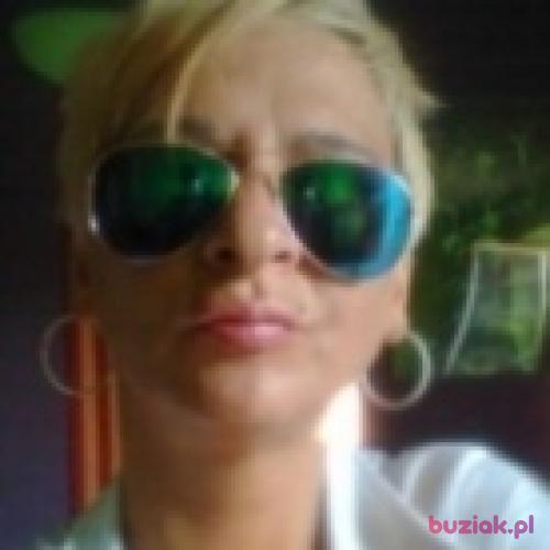 dotidot, Female, 45 years, Czechowice-Dziedzice