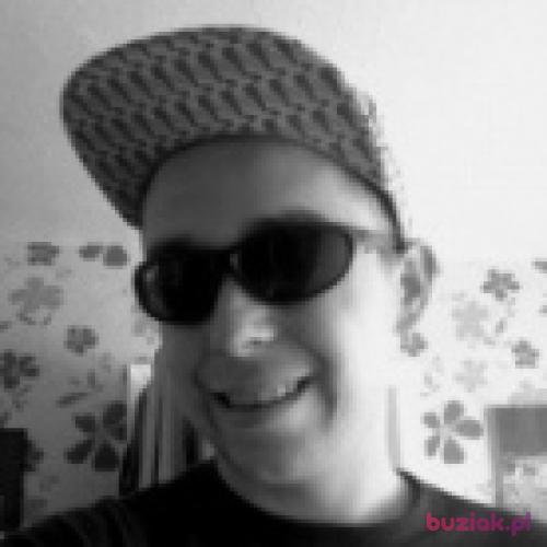 danielex91, Male, 35 years, Sheffield