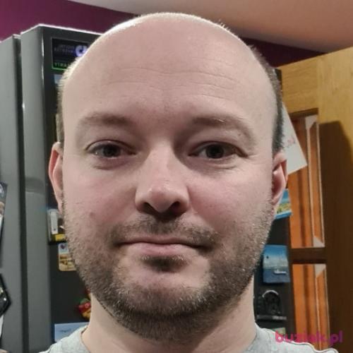 pawlaw84, Male, 42 years, Birmingham