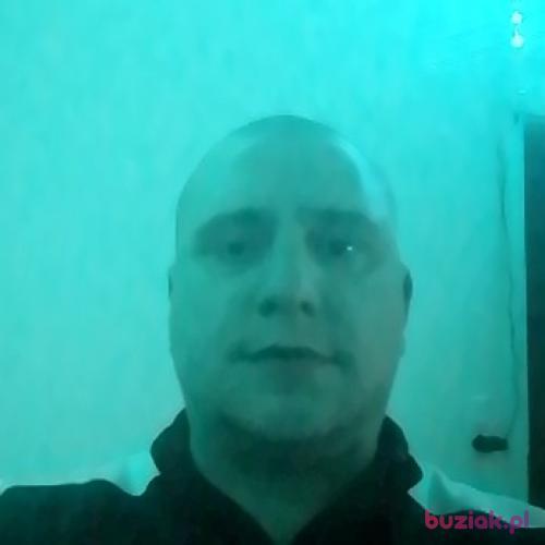 Kotekaaaa, Male, 34 years, Saksonia-Anhalt