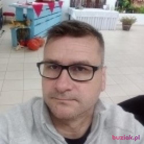 Wal12, Male, 53 years, Turek
