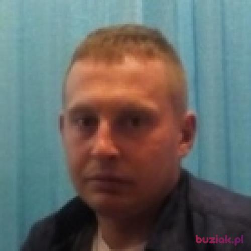 PiotrMLK, Male, 38 years, Czechowice-Dziedzice
