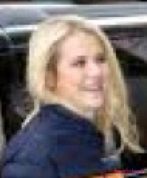 lisa205, Female, 39 years, Charlotte