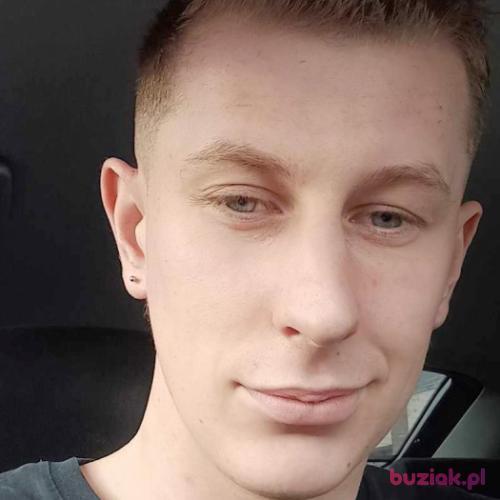 kuba2000abc, Male, 26 years, Kielce