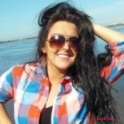ArianaXd, Female, 29 years, Jarocin