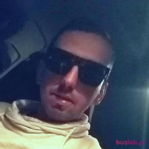 Matson74, Male, 35 years, Bolesławiec