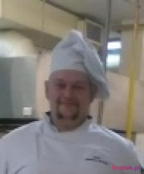 jacekmat46, Male, 53 years, Żyrardów