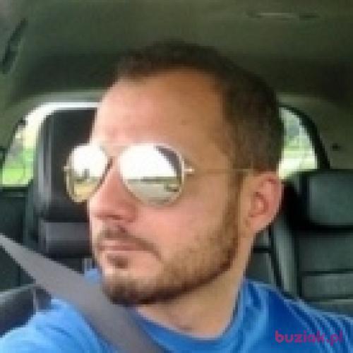 TheGoldenboy, Male, 43 years, Huntingdon