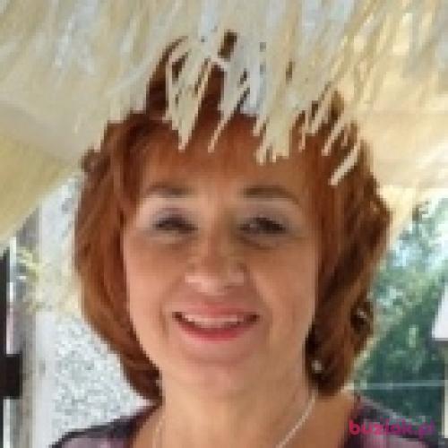 wandawanda, Female, 70 years, Gorlice