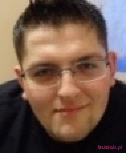 NathaniielR, Male, 32 years, Burnley