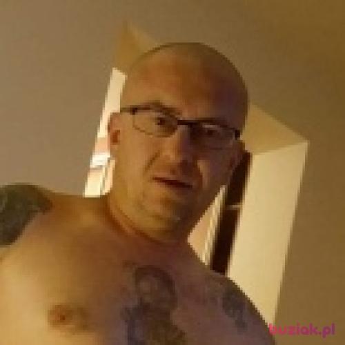 Cezary1974, Male, 52 years, Berlin