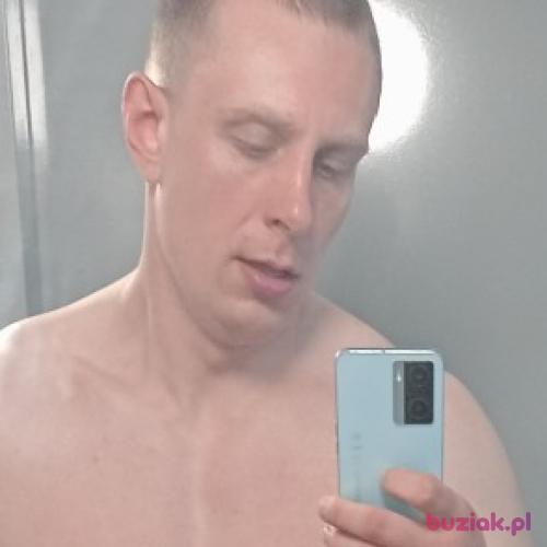 jaBuncol, Male, 32 years, Tilburg