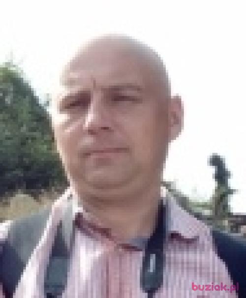 Olek81, Male, 45 years, świętokrzyskie