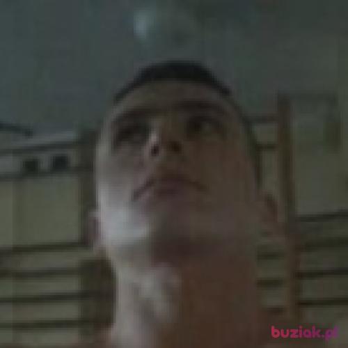 Colin2000, Male, 34 years, Busko-Zdrój