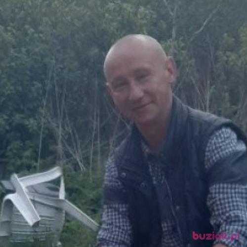 wojteczek12, Mężczyzna, 41 lat, Sztum