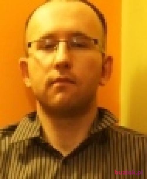 Tom2905, Mężczyzna, 39 lat, Sulejówek