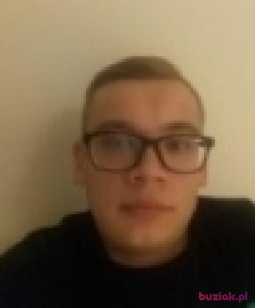 Maly311, Male, 34 years, Piotrków Trybunalski