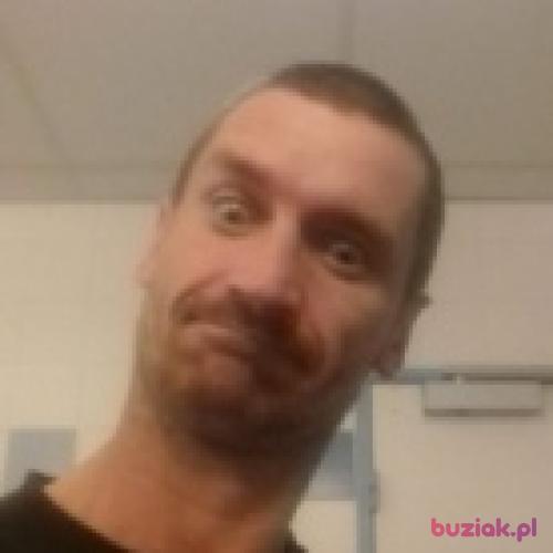 Ben786, Male, 44 years, Żagań
