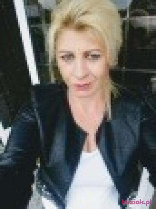 Marzena14567, Female, 50 years, Saksonia