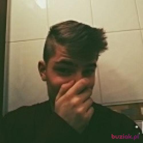 Adas688, Male, 28 years, Kostrzyn
