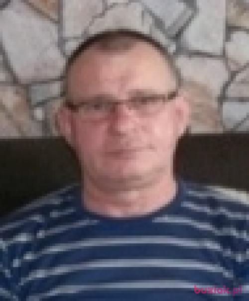 WalecznyDorian, Mężczyzna, 33 lata, Olsztyn
