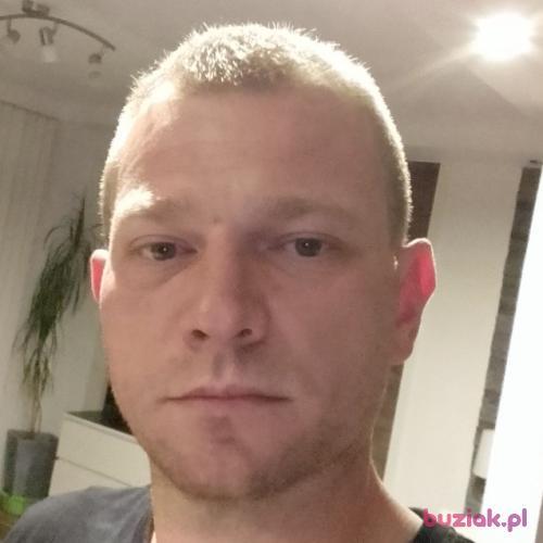 szulcfajny, Male, 45 years, Skania