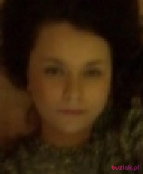Dominisiaa18, Female, 29 years, Lubin