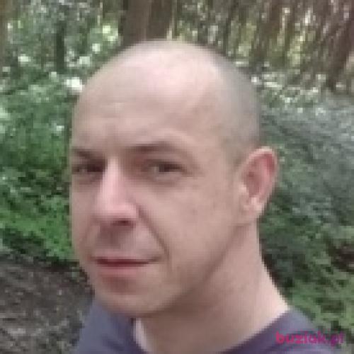 rafko82, Mężczyzna, 43 lata, Poznań
