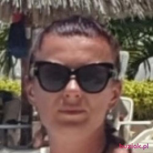 grazyna76, Female, 50 years, Tyne and Wear